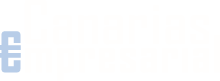 Canarias Empresarial logo
