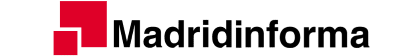 Madrid Informa — elDiario.es logo